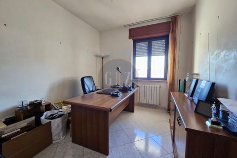Leilighet i Calimera, Lecce, Calimera - € 110 000 | Ref:  AP016 - foto 17